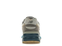 Фото № 4 с приближением к товару «‎New Balance 999»