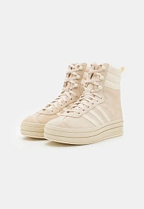 Фото № 3 с приближением к товару «‎Кроссовки Adidas spad111a2f6-b11-n»