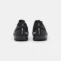 Фото № 3 с приближением к товару «‎Nike Mercurial Zoom Vapor 15 Pro TF»