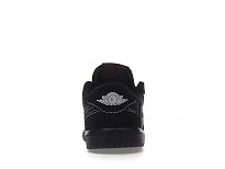 Фото № 4 с приближением к товару «‎Jordan 1 Retro Low OG SP»