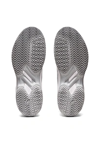 Фото № 4 с приближением к товару «‎GEL-GAME 9 CLAY»