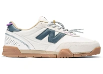 Фото № 1 с приближением к товару «‎New Balance Numeric 440v2 Trail Low»