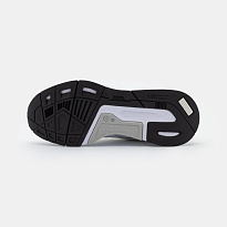 Фото № 5 с приближением к товару «‎Puma Mirage Loom »