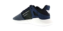 Фото № 4 с приближением к товару «‎adidas EQT Support Future White Mountaineering Navy»