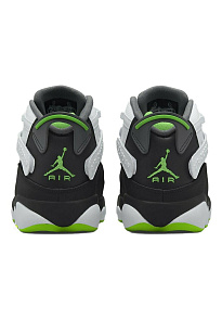 Фото № 4 с приближением к товару «‎Кроссовки Nike SPN1212N004-A11»