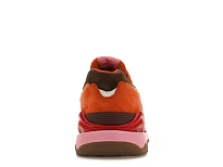 Фото № 4 с приближением к товару «‎New Balance 57/40»