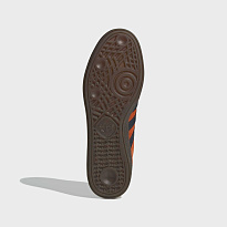 Фото № 2 с приближением к товару «‎Adidas Spezial »