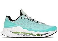 Фото № 1 с приближением к товару «‎Jordan Zoom Trunner Ultimate Aqua»