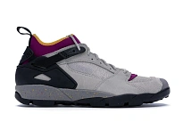 Фото № 1 с приближением к товару «‎Nike Air Revaderchi Granite Red Plum»