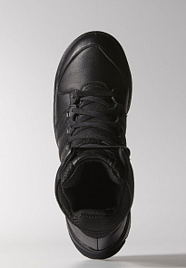 Фото № 2 с приближением к товару «‎Adidas Gsg9»