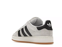 Фото № 2 с приближением к товару «‎adidas Campus 00s Crystal White Core Black »
