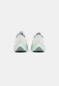 Фото № 3 с приближением к товару «‎Nike Air Zoom Pegasus 38 Prm»