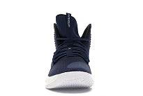 Фото № 2 с приближением к товару «‎Nike Hyperdunk X TB Midnight Navy»