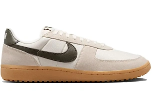 Nike Field General '82 SP