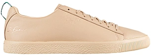 Puma Clyde Big Sean