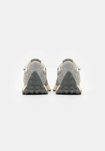 U327 UNISEX - 3