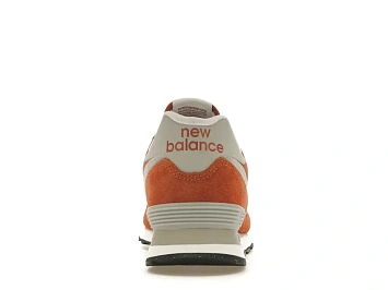 New Balance 574 - 4
