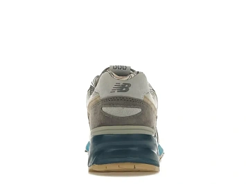 New Balance 999 - 4