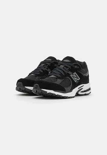 M2002 UNISEX - 2