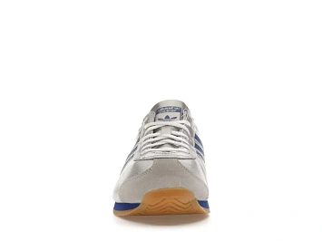 adidas Country OG - 2