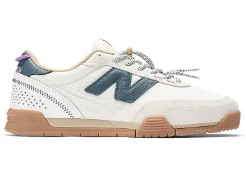 New Balance Numeric 440v2 Trail Low