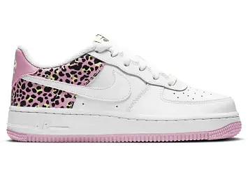 Nike Air Force 1 Low 07 (DA4673-100)