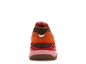 New Balance 57/40 - 4