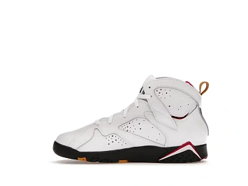 Jordan 7 Retro - 3