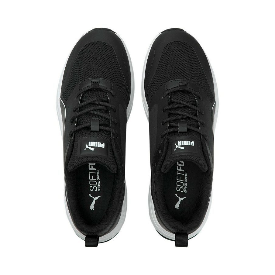 Фото № 2 с приближением к товару «‎Puma Avionic»