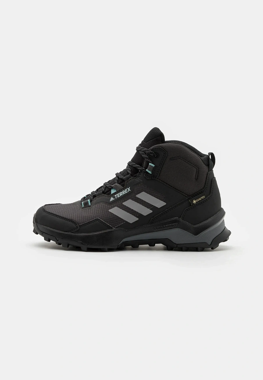 Фото № 1 с приближением к товару «‎TERREX AX4 GORE-TEX»