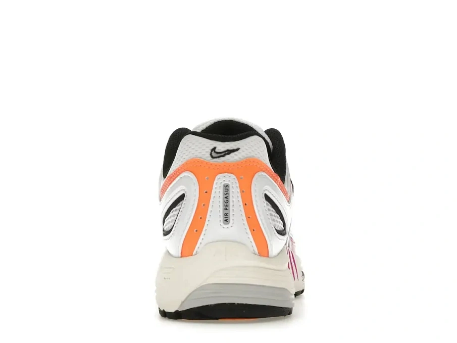 Фото № 4 с приближением к товару «‎Nike Air Peg 2K5»