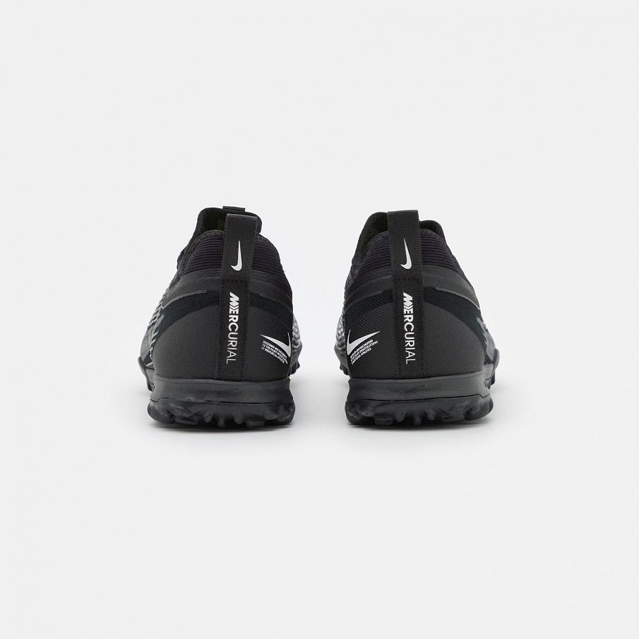 Фото № 3 с приближением к товару «‎Nike Mercurial Zoom Vapor 15 Pro TF»