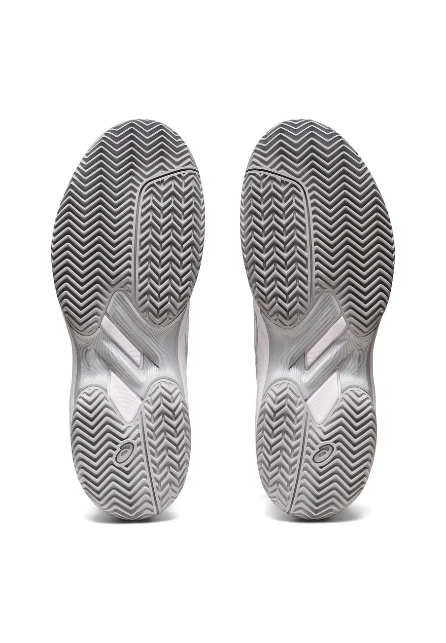 Фото № 4 с приближением к товару «‎GEL-GAME 9 CLAY»