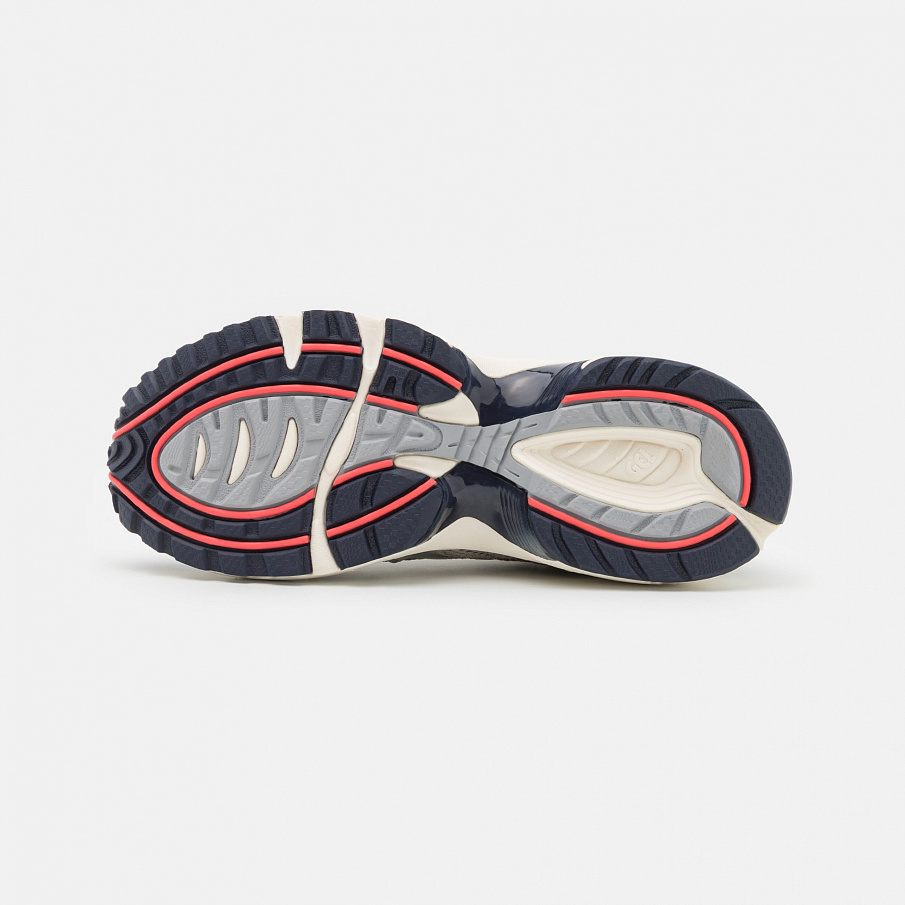 Фото № 5 с приближением к товару «‎Asics Gel-1090v2 »