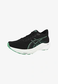 Фото № 2 с приближением к товару «‎Road running shoes»