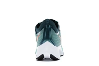 Фото № 4 с приближением к товару «‎Nike Zoom Fly 3 Premium»