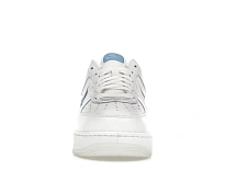 Фото № 2 с приближением к товару «‎Nike Air Force 1 Low Evo»