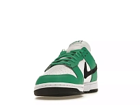 Фото № 3 с приближением к товару «‎Nike Dunk Low Celtics»