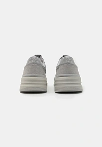 Фото № 3 с приближением к товару «‎U997R UNISEX»