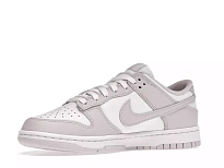 Фото № 5 с приближением к товару «‎Nike Dunk Low Venice »