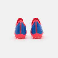 Фото № 3 с приближением к товару «‎Puma Ultra 3.3 Fg/ag»