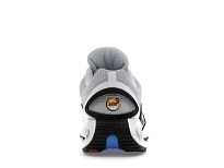 Фото № 4 с приближением к товару «‎Nike Air Max Dn»