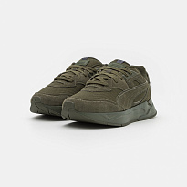 Фото № 2 с приближением к товару «‎Puma Mirage Tonal »