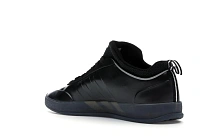 Фото № 5 с приближением к товару «‎adidas Palace Pro 2 Black»