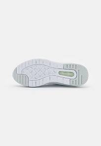 Фото № 3 с приближением к товару «‎Nike Air Max Genome »