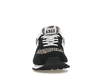 Фото № 2 с приближением к товару «‎New Balance 574»