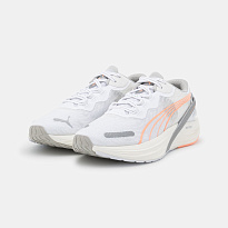 Фото № 2 с приближением к товару «‎Puma XX Nitro Wildwash»