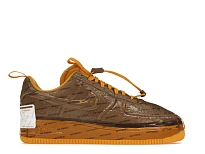 Фото № 1 с приближением к товару «‎Nike Air Force 1 Low Experimental Archaeo Brown»