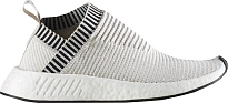 Фото № 1 с приближением к товару «‎adidas NMD CS2 Pearl Grey »