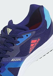 Фото № 5 с приближением к товару «‎Adidas Adizero Rc»